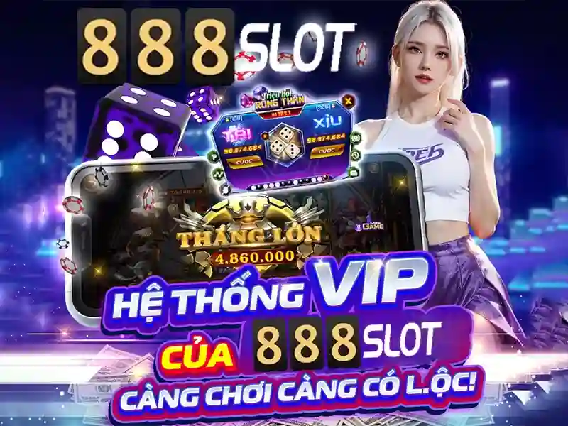 Kết Nối Telegram