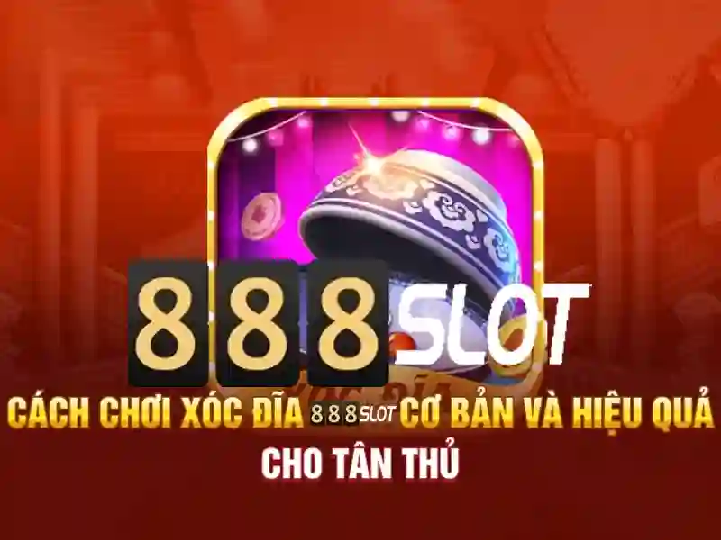 Trải nghiệm Slot đỉnh cao