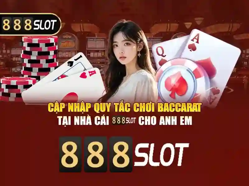 888SLOT – Telegram 888slot 2026 | Trải Nghiệm Slot Đỉnh Cao