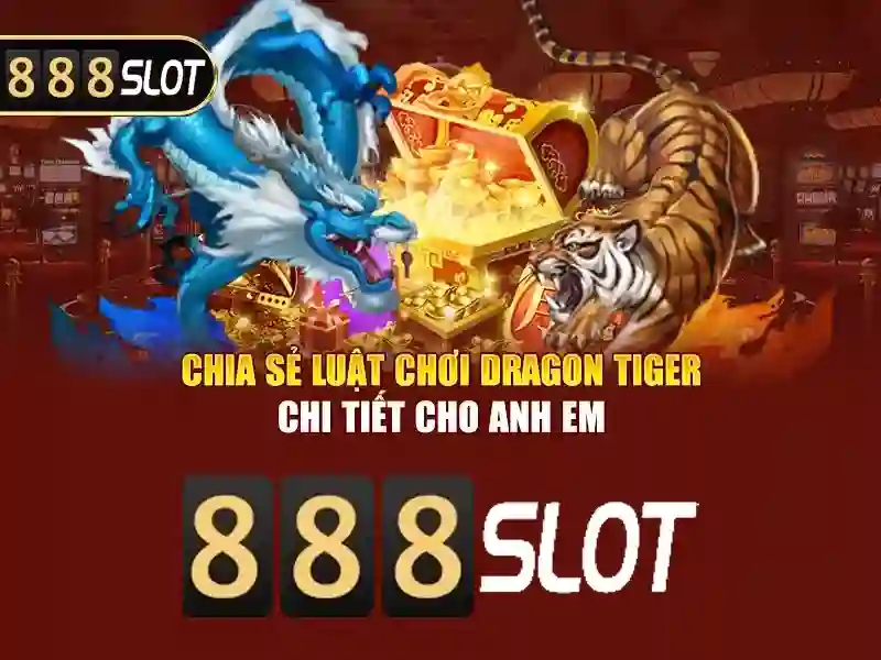 Đấu Trường LMHT – Kèo Cược Đa Dạng