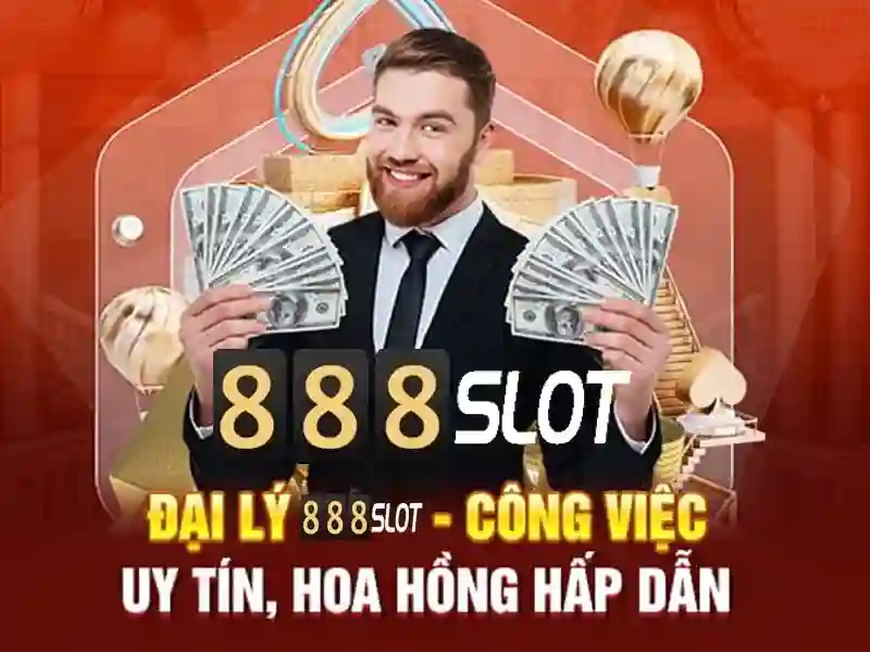 Trải nghiệm Slot 77