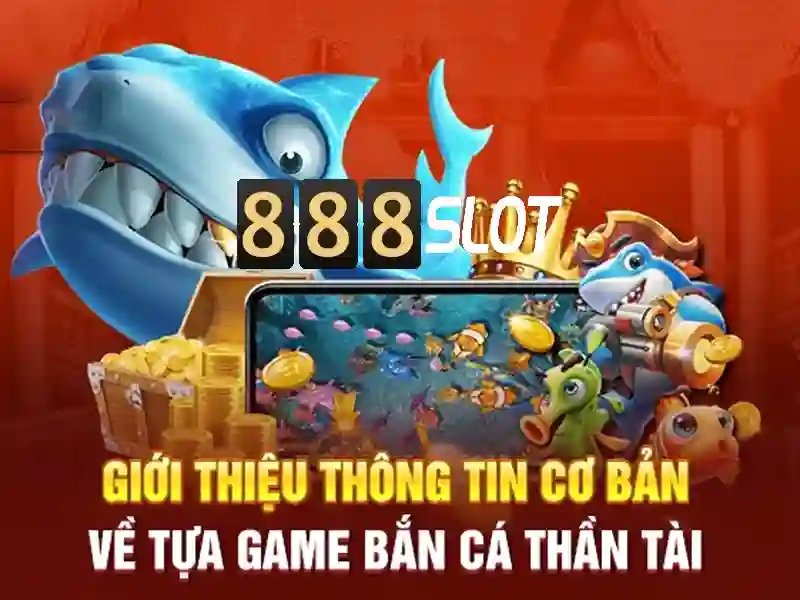 đá gà 888SLOT