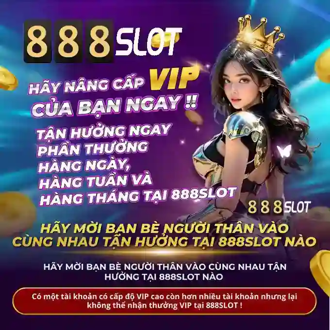 Ưu điểm 888SLOT