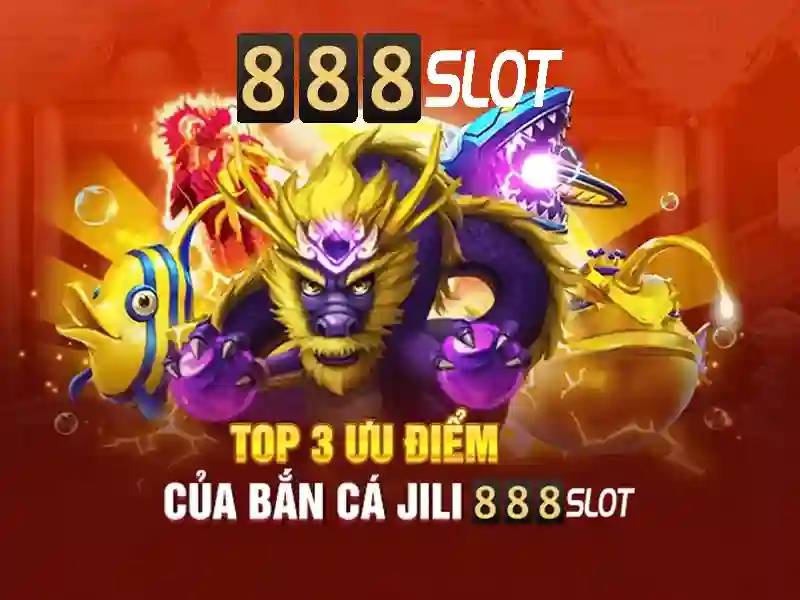 Trải Nghiệm Đỉnh Cao