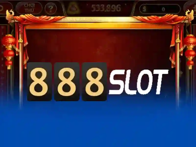 Trải Nghiệm Slot 77