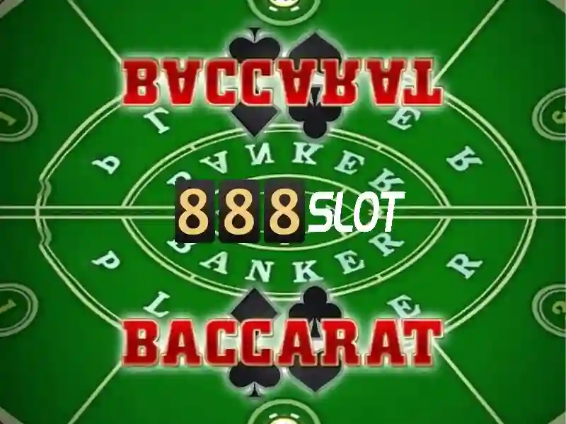 Ưu Điểm Tải App 888SLOT