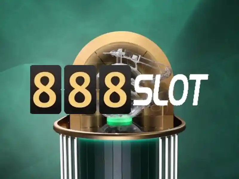 Tải 888slot apk