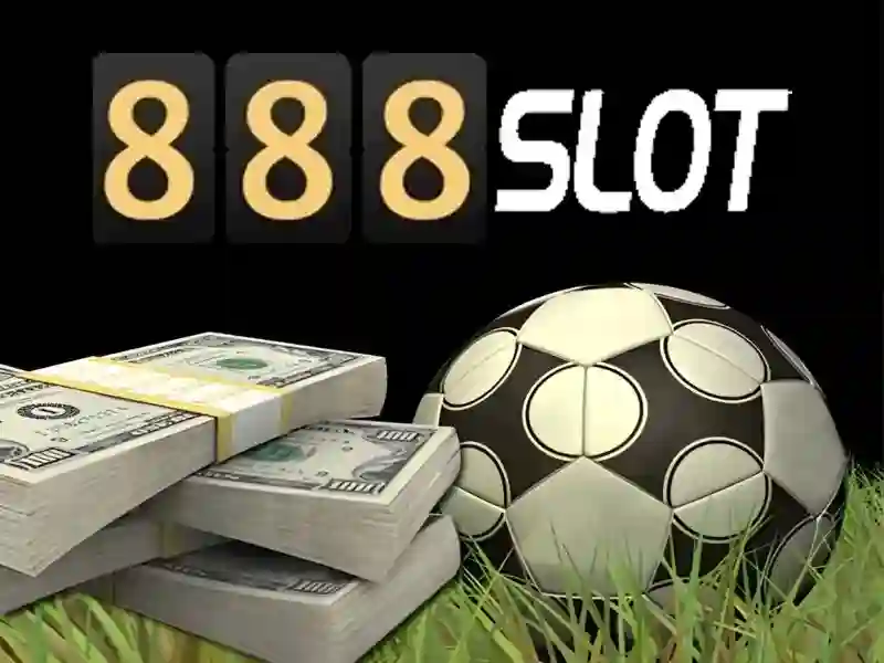 Đăng Ký 888SLOT – Trang Chủ Chính Thức 888SLOT Không Bị Chặn 2026