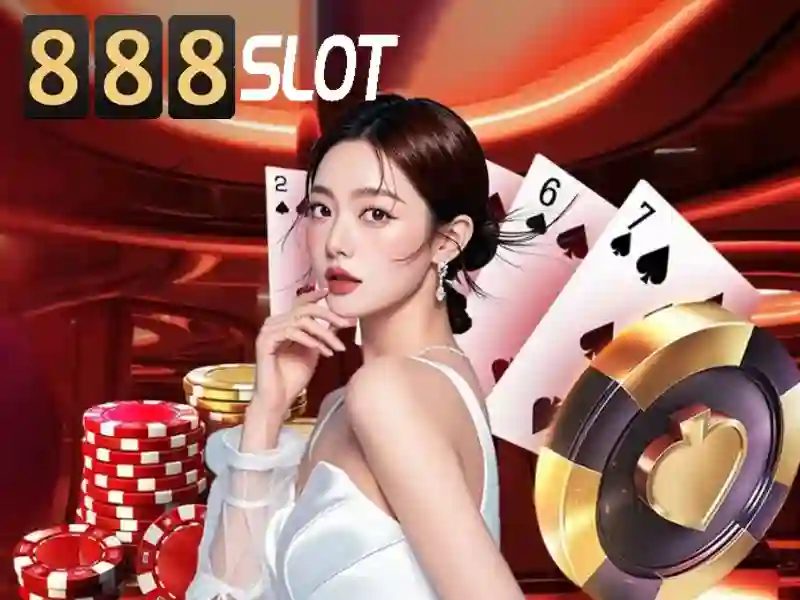 Trải nghiệm slot game đỉnh cao