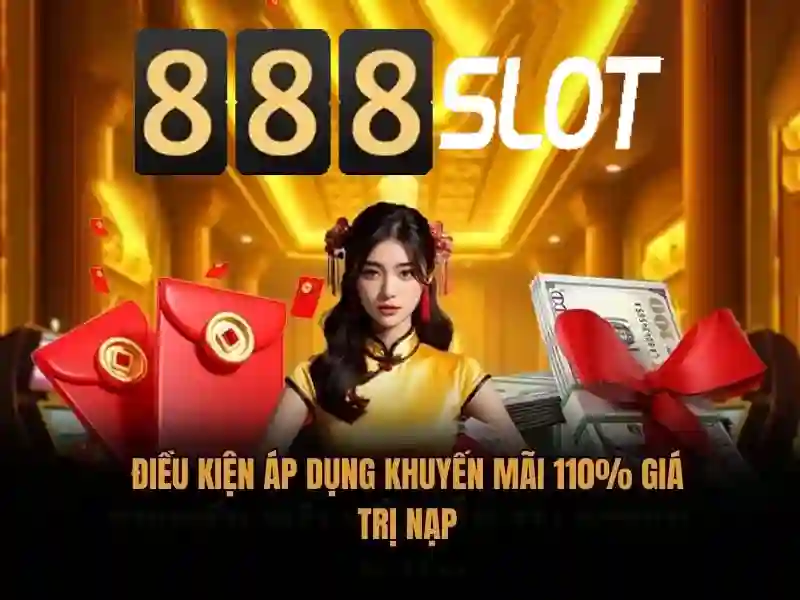 Tải Ứng Dụng 888SLOT