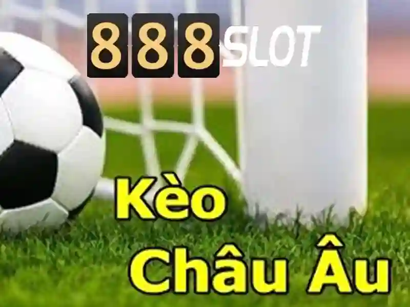 Quy Trình Tải 888SLOT Đúng Chuẩn