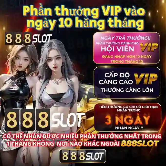 888slot channel – Kênh Truyền Hình 888SLOT