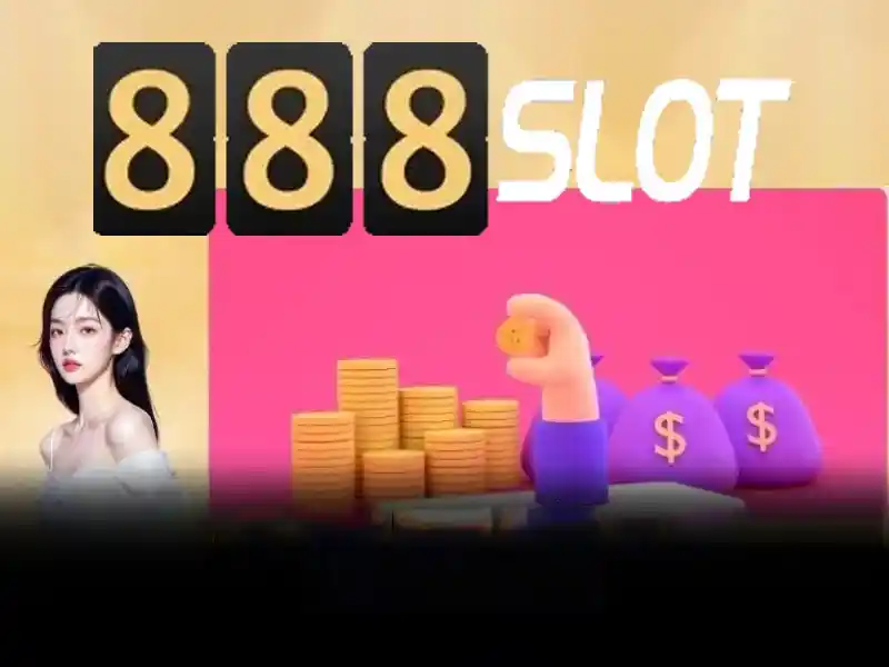 Ưu điểm 888slot download