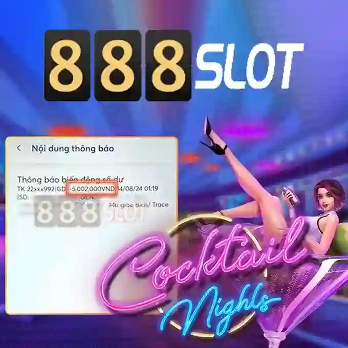 Đăng ký 888SLOT IMGED --></p><h2>Khuyến Mãi 888slot Download – Cơ Hội Tận Hưởng</h2><p>888SLOT thường xuyên triển khai các chương trình khuyến mãi hấp dẫn cho người chơi:</p><ul><li>Khuyến mãi nạp tiền đầu tiên lên đến 100% giá trị nạp</li><li>Ưu đãi hoàn trả lên đến 5% cho mỗi lần nạp tiền</li><li>Tặng quà đặc biệt cho người chơi tham gia sự kiện Slot đặc biệt</li><li>Quay số trúng thưởng mỗi ngày với giải thưởng trị giá hàng triệu đồng</li></ul><p>Đặc biệt, người chơi tải 888slot download sẽ nhận được mã khuyến mãi độc quyền giúp tăng cơ hội trúng thưởng. Đây là cơ hội tuyệt vời để tận hưởng trải nghiệm Slot đỉnh cao cùng 888SLOT.</p><h3>Hướng Dẫn Tải 888slot Download</h3><p>Để tải 888slot download về thiết bị, người chơi có thể:</p><ol><li>Truy cập <a href='https://doublekdranch.com' title='888SLOT'>https://doublekdranch.com</a> và chọn mục Tải Ứng Dụng</li><li>Tải file cài đặt về thiết bị và thực hiện cài đặt theo hướng dẫn</li><li>Đăng ký tài khoản và hoàn tất quá trình xác thực để nhận khuyến mãi</li><li>Bắt đầu chơi Slot và tận hưởng trải nghiệm đỉnh cao</li></ol><p class='body_img'></p><h2>Khuyến Mãi 888slot Download – Cơ Hội Tận Hưởng</h2><p>888SLOT thường xuyên triển khai các chương trình khuyến mãi hấp dẫn cho người chơi:</p><ul><li>Khuyến mãi nạp tiền đầu tiên lên đến 100% giá trị nạp</li><li>Ưu đãi hoàn trả lên đến 5% cho mỗi lần nạp tiền</li><li>Tặng quà đặc biệt cho người chơi tham gia sự kiện Slot đặc biệt</li><li>Quay số trúng thưởng mỗi ngày với giải thưởng trị giá hàng triệu đồng</li></ul><p>Đặc biệt, người chơi tải 888slot download sẽ nhận được mã khuyến mãi độc quyền giúp tăng cơ hội trúng thưởng. Đây là cơ hội tuyệt vời để tận hưởng trải nghiệm Slot đỉnh cao cùng 888SLOT.</p><h3>Hướng Dẫn Tải 888slot Download</h3><p>Để tải 888slot download về thiết bị, người chơi có thể:</p><ol><li>Truy cập <a href='https://doublekdranch.com' title='888SLOT'>https://doublekdranch.com</a> và chọn mục Tải Ứng Dụng</li><li>Tải file cài đặt về thiết bị và thực hiện cài đặt theo hướng dẫn</li><li>Đăng ký tài khoản và hoàn tất quá trình xác thực để nhận khuyến mãi</li><li>Bắt đầu chơi Slot và tận hưởng trải nghiệm đỉnh cao</li></ol><p class='body_img'><div class=