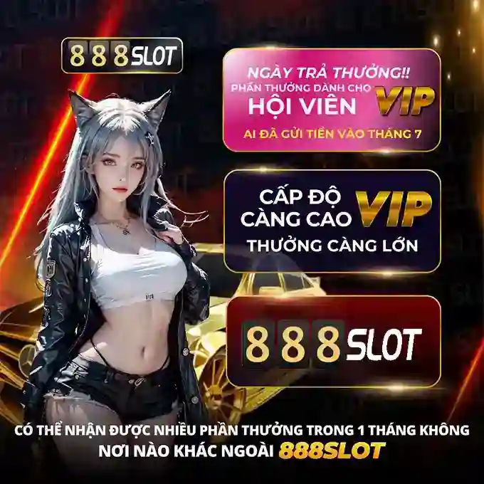 Ưu điểm 888slot apk latest