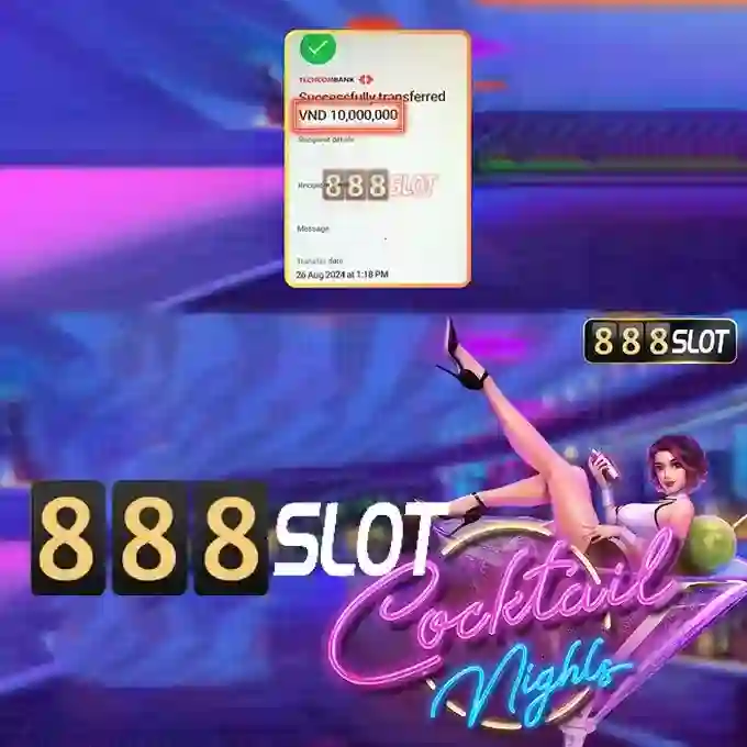 Giới Thiệu Về Đá Gà Tại 888SLOT