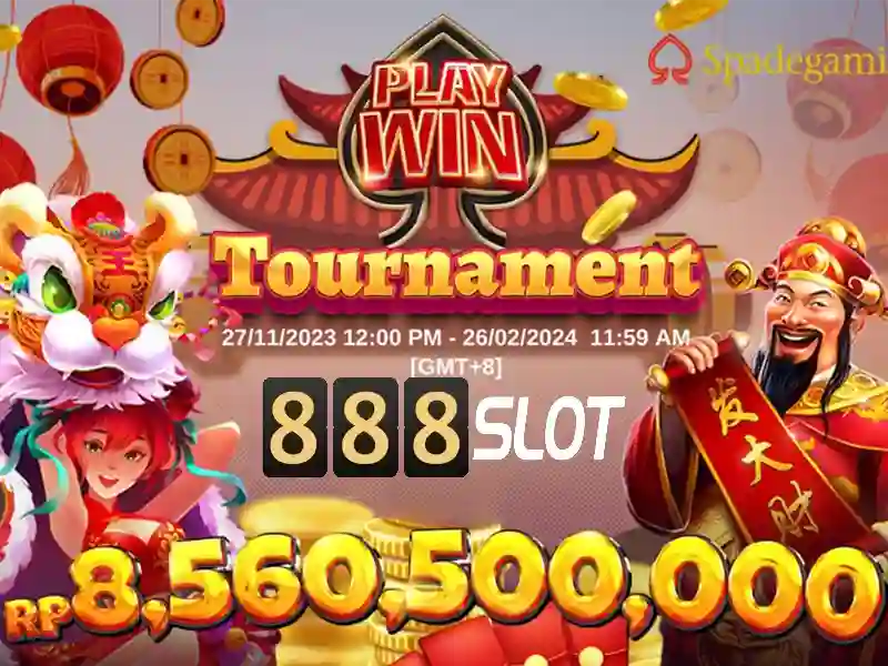 Ưu Điểm Khi Tải 888slot Download