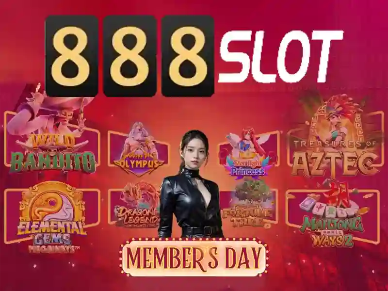 Khuyến Mãi Slot 77
