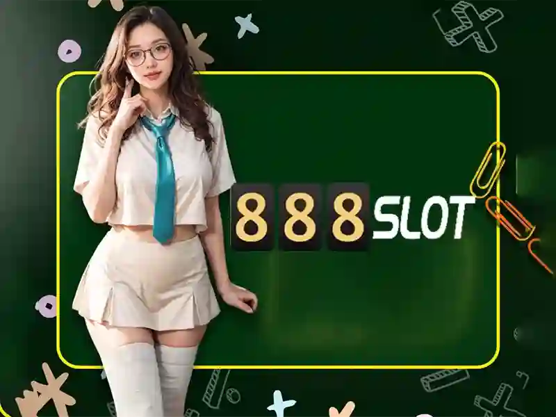 Hướng Dẫn Cài Đặt 888slot apk download