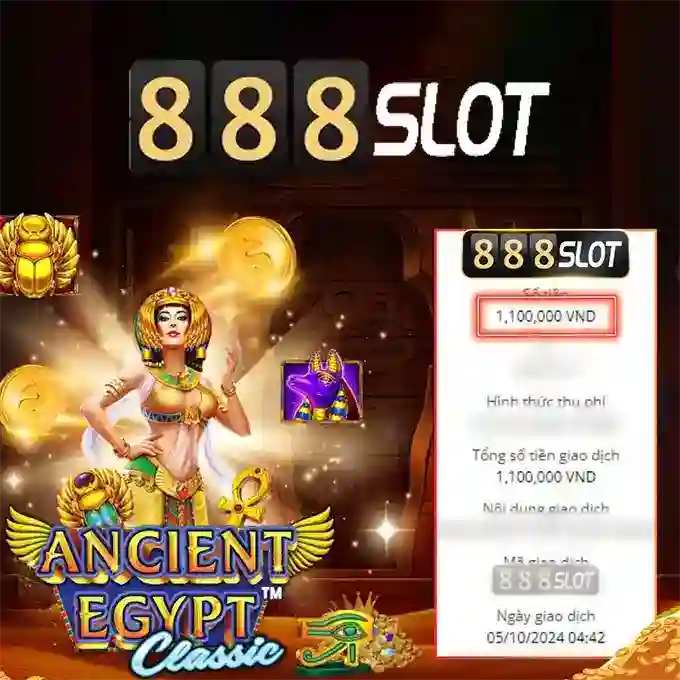 Đăng Nhập 888 slot login Nhanh Chóng, An Toàn