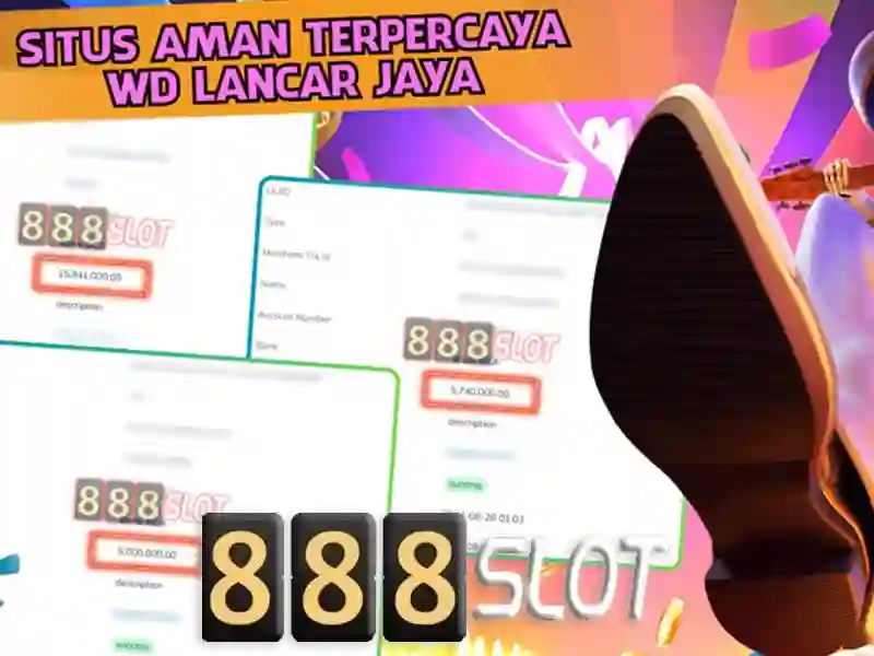 Tải 888slot Apk