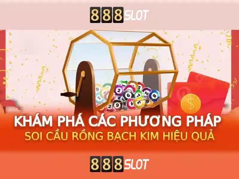 888SLOT – Trải Nghiệm Slot Đỉnh Cao Với Ưu Đãi Đặc Biệt 2026