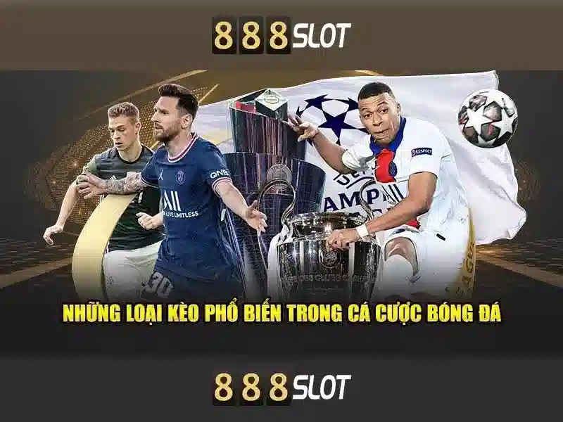 Ưu Đãi Đặc Biệt 888 slot tải app ios