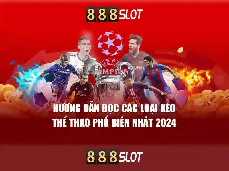 Khuyến Mãi Tag