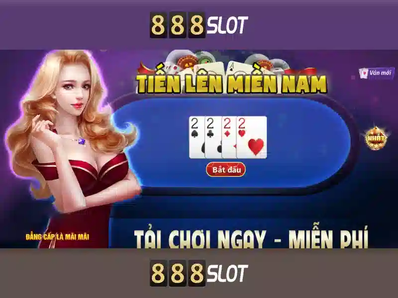888SLOT