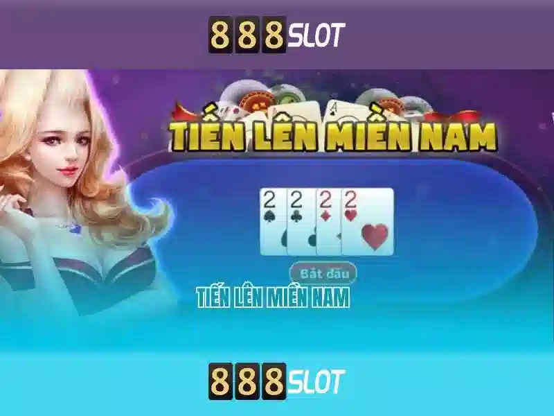 Cách đăng ký trở thành đại lý 888SLOT dễ hiểu nhất
