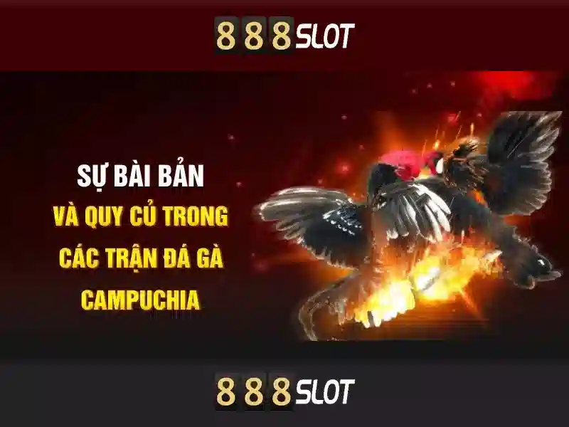 Trải Nghiệm Slot