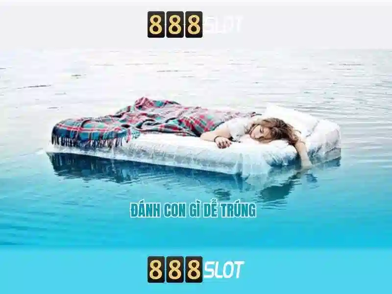 Ưu Điểm Nổi Bật