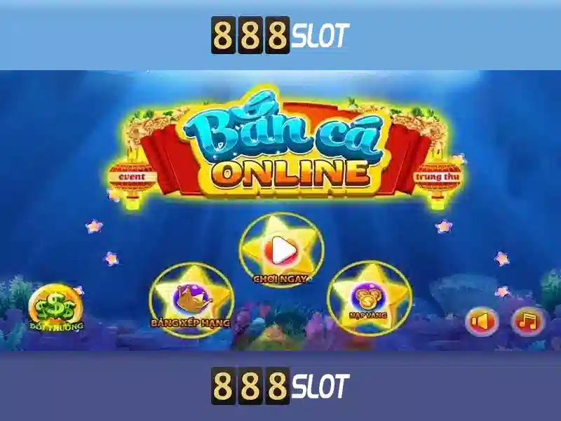 Trải Nghiệm Slot Đa Dạng