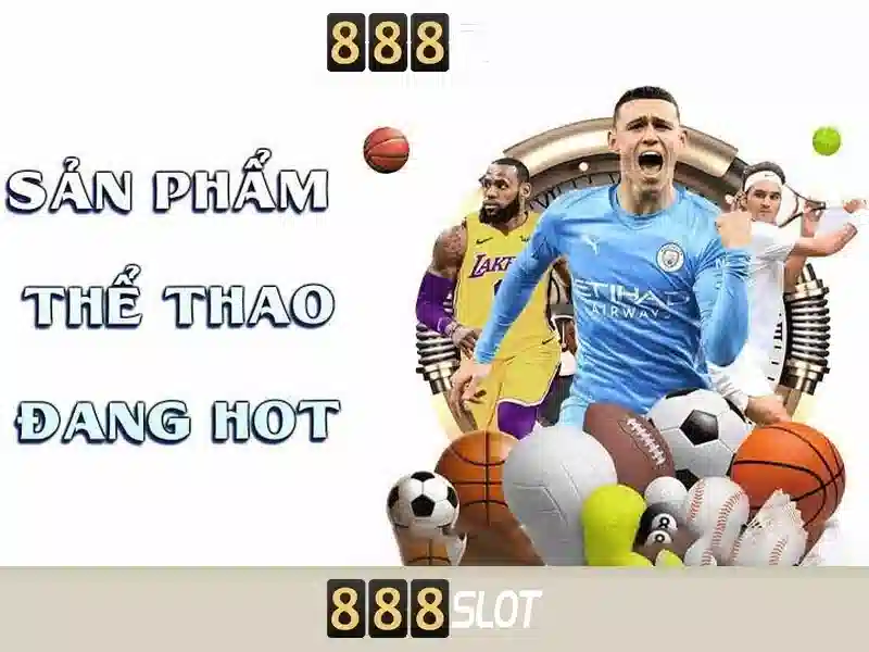 Khuyến Mãi 888SLOT