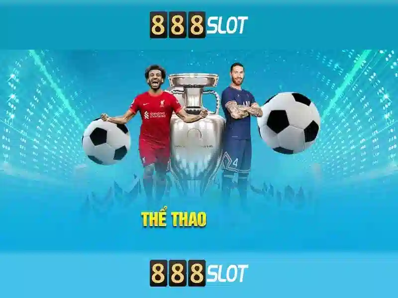 888SLOT không bị chặn 2026