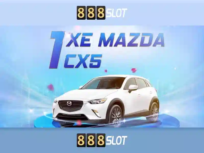 888SLOT – Trải Nghiệm Slot Đỉnh Cao Với Giao Diện Đa Dạng 2026