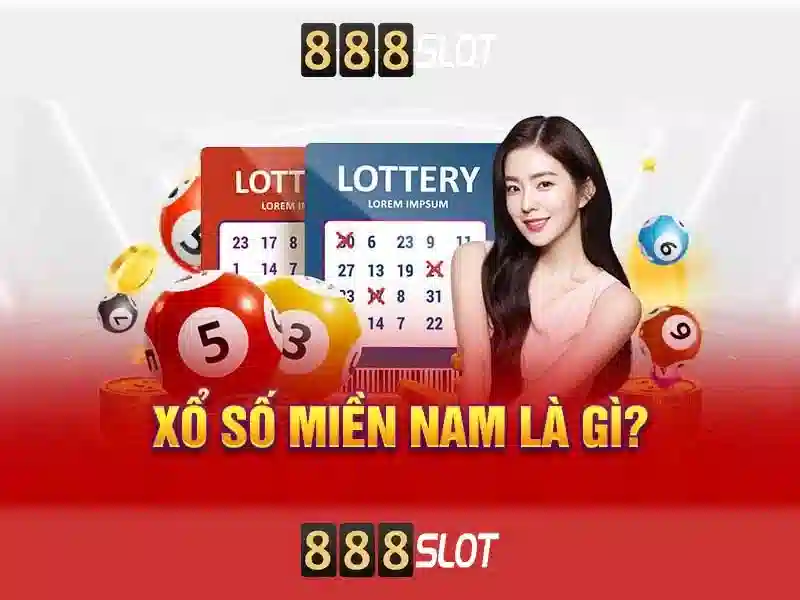 Trải nghiệm Slot đỉnh cao