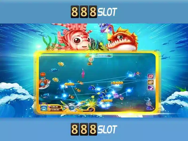 Hướng Dẫn Tải App 888 Slot