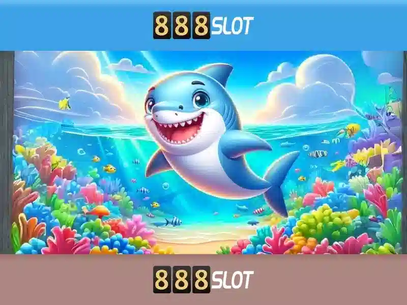 Trải Nghiệm Slot 5