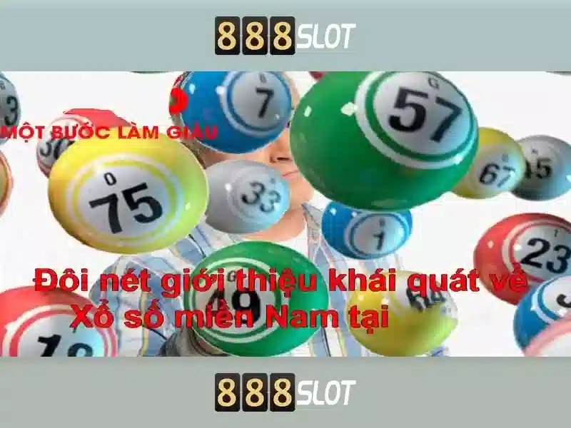 Khám Phá 888SLOT