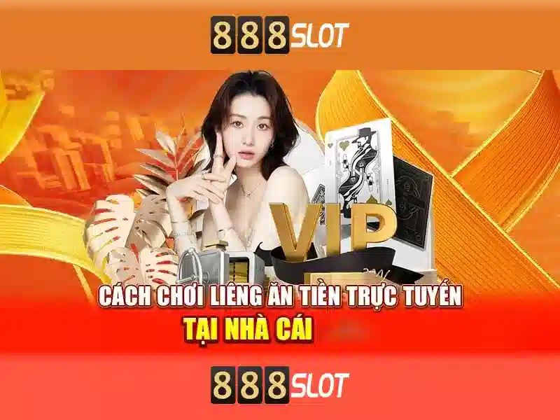 Kinh Nghiệm Chơi Slot
