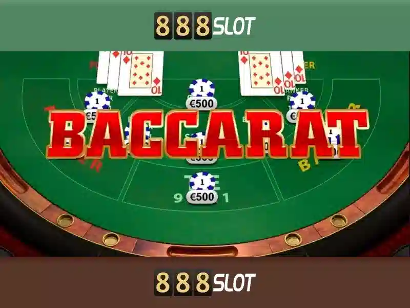 888slot Có Lừa Đảo Không