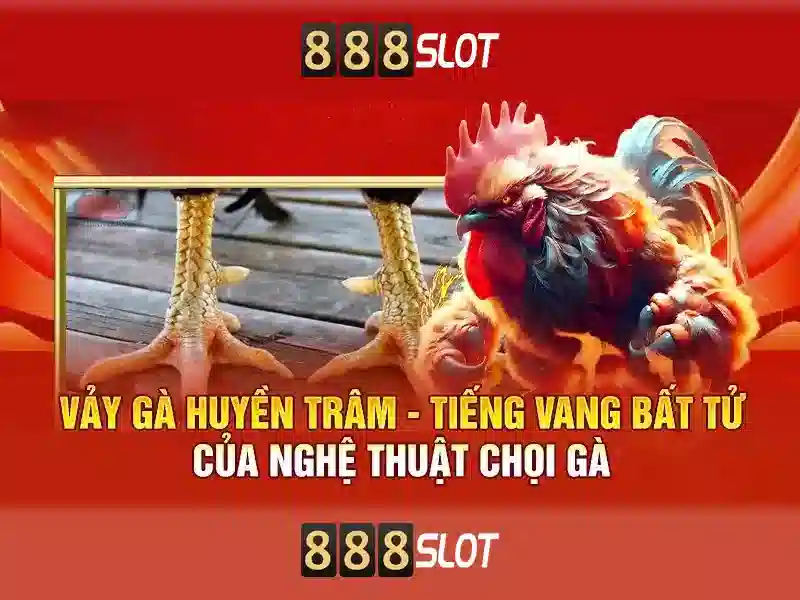 Tựa game Slot Online
