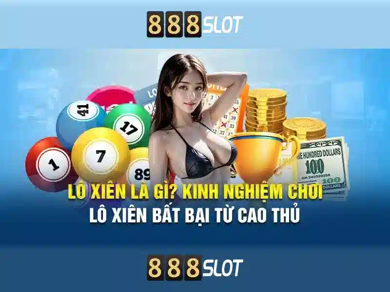 Hướng Dẫn Đăng Nhập Vào 888SLOT Qua https 888slot com login