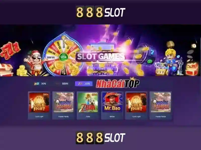 Ưu Đãi Đặc Biệt