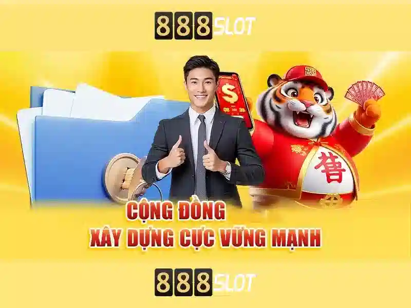 888SLOT – Hướng Dẫn Tải 888slot Login APK Chính Thức 2026
