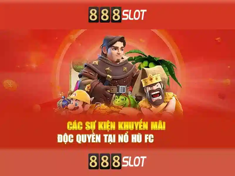 Tin Tức 888slot cc