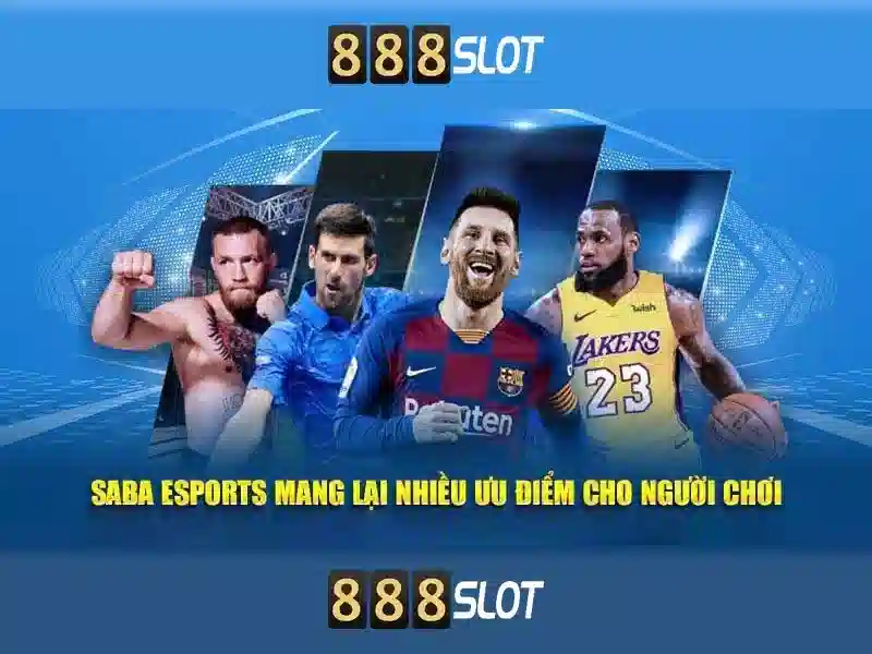 Hệ Thống Bảo Mật 888SLOT