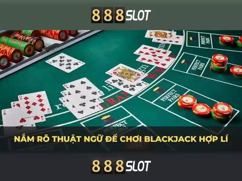 Trải nghiệm slot 24/7