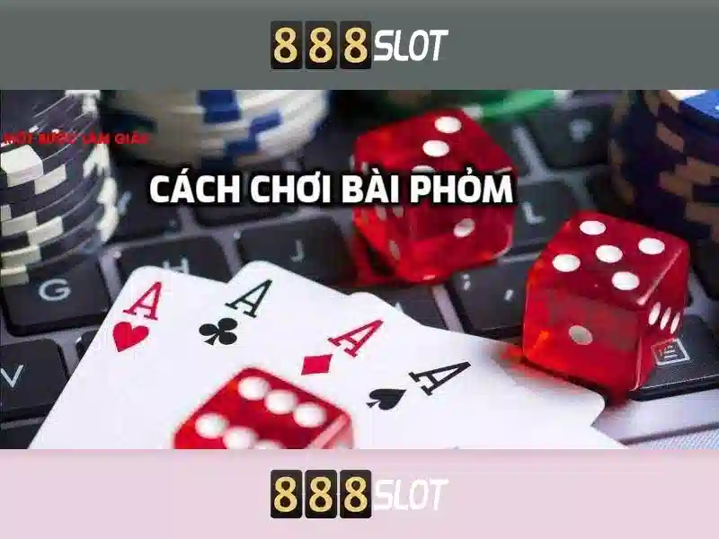 888SLOT - Nền Tảng Slot Game Đỉnh Cao Với App 888slot